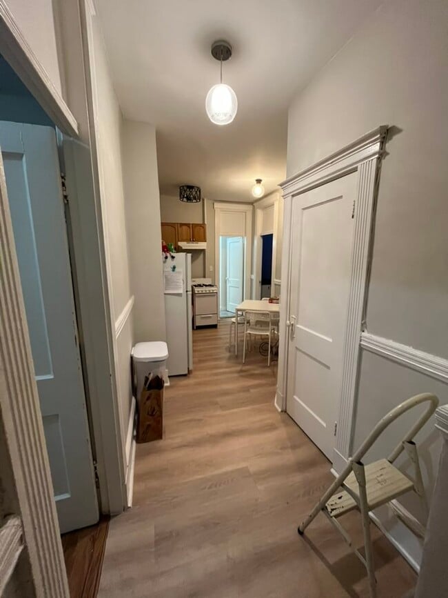 Photo - 38 Hemenway St Unit 27