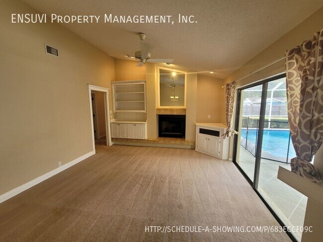 Photo - 5003 Bridgeport Dr