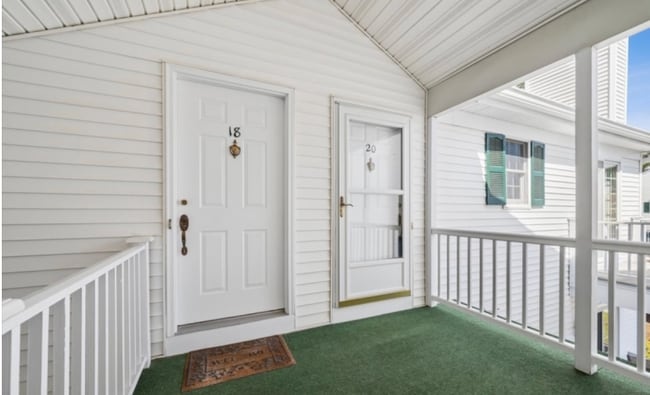 Photo - 20 Alexandria Way