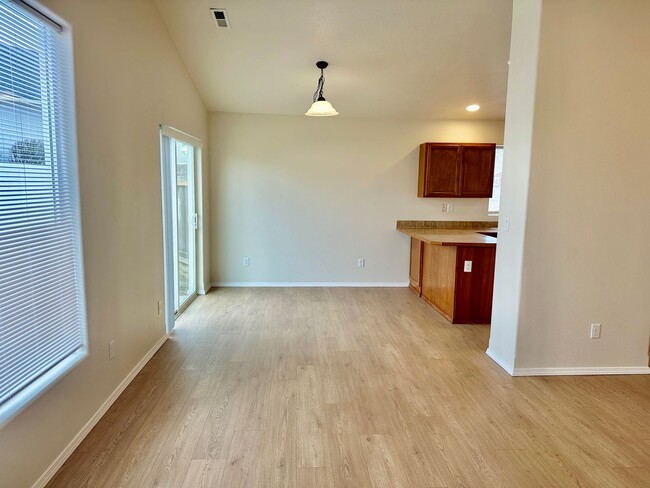 Photo - New on the market!