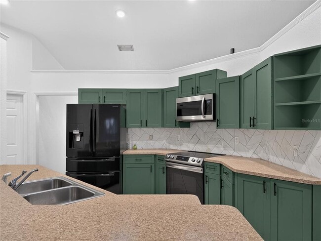 Photo - 13405 SW 86th Ave