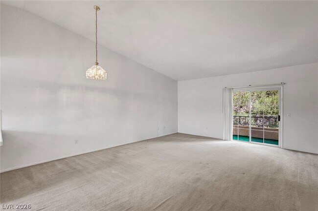 Photo - 10552 Pine Pointe Ave Unit 204