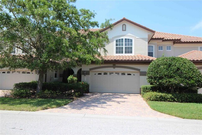 Photo - 8422 Miramar Way Townhome