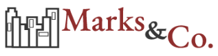 Marks & Co.