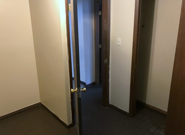 Photo - 44 S Bates St Unit 1