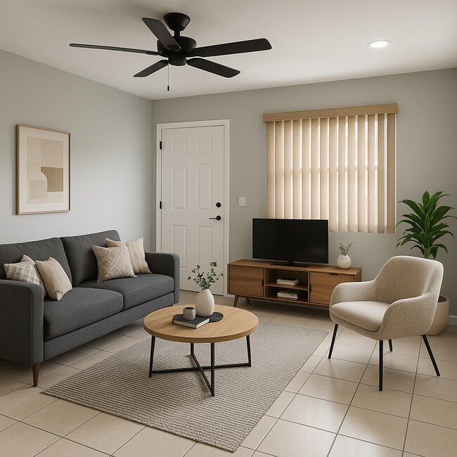 457 NE 139th St Unit 443