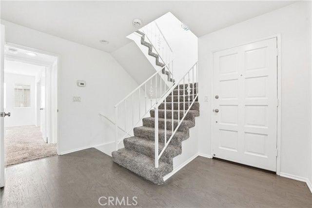 Photo - 33816 Colegio Dr