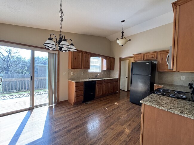 Photo - 2015 Harvest Ridge Ct