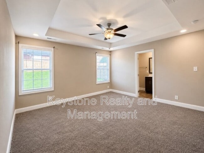 108 Banagher Ct