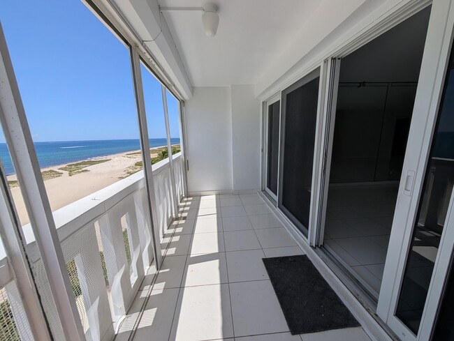 Photo - 1012 N Ocean Blvd Unit 602