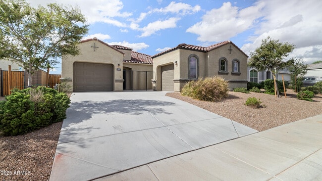 Photo - 3312 N 300th Dr