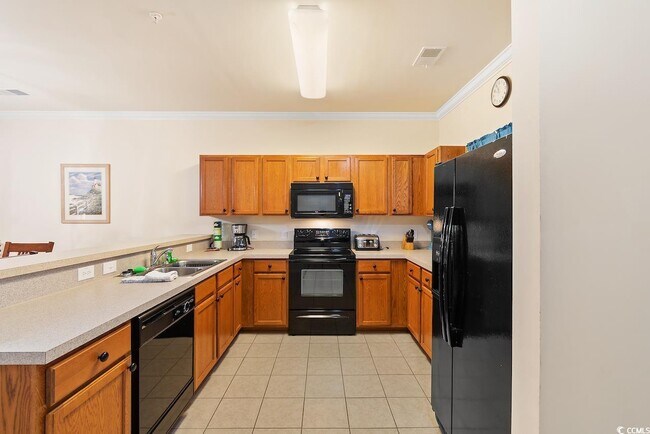 Photo - 6253 Catalina Dr