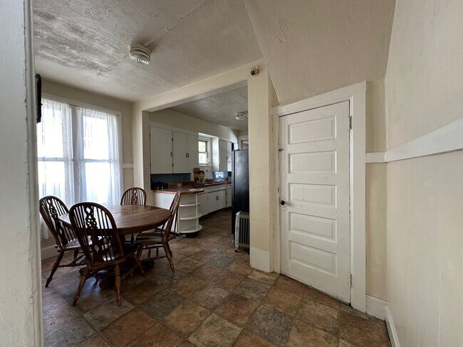 Photo - L762 Unit 02