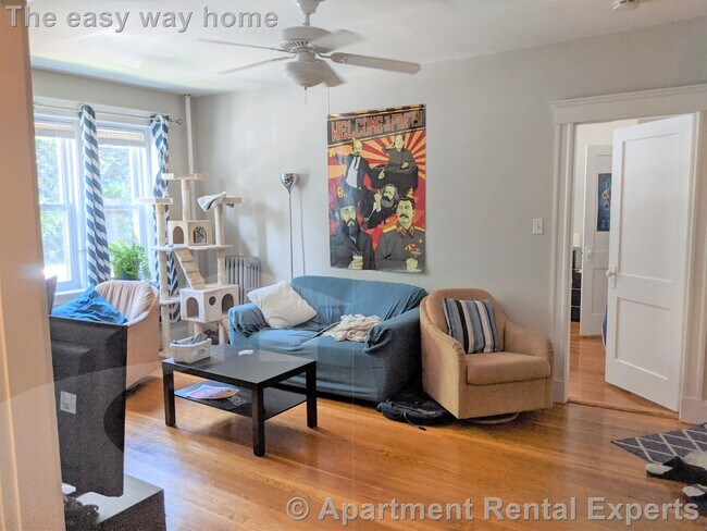 Photo - 1 Gray St Unit #3