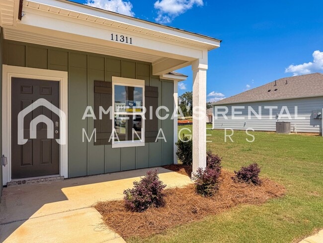 Photo - Home in Tuscaloosa -  View with 48 Hours Notice!