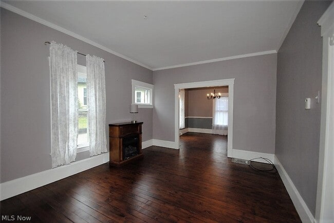 Photo - 168 North St