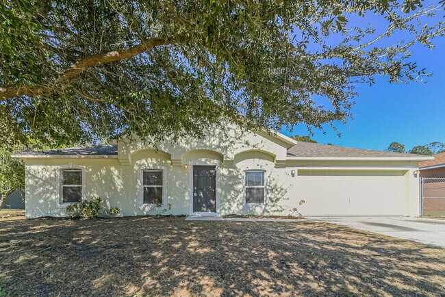 Building Photo - 1141 Cambourne Dr