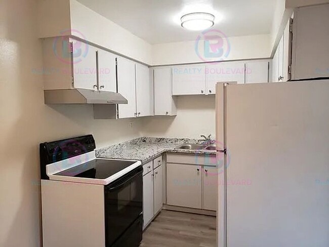 Photo - 1200-1206 Parkview St Unit 1202