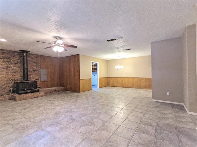 Photo - 134 Bellaire Dr