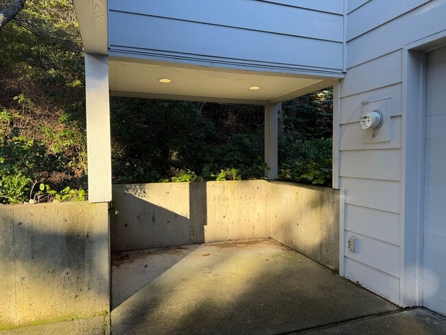 Photo - Breathtaking views of Chuckanut Bay!!