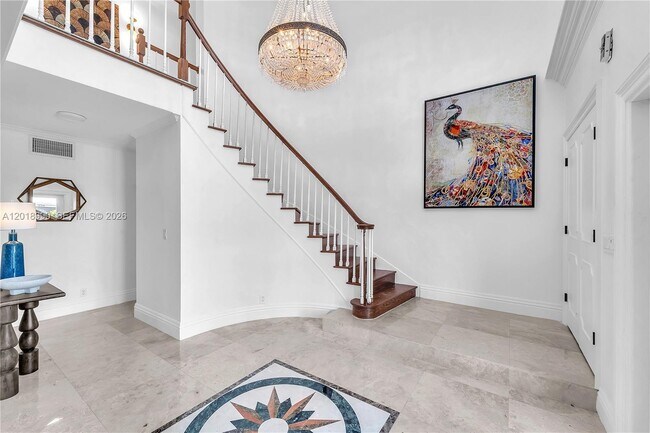 Photo - 4440 NE 23rd Ave