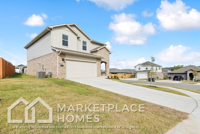 Photo - 5726 Selah St