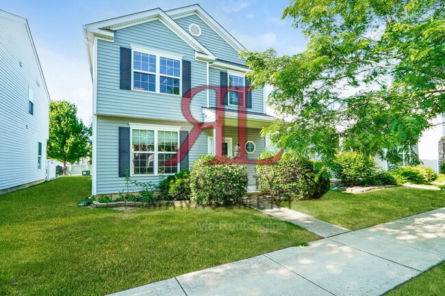 Photo - 5845 Marble Creek St