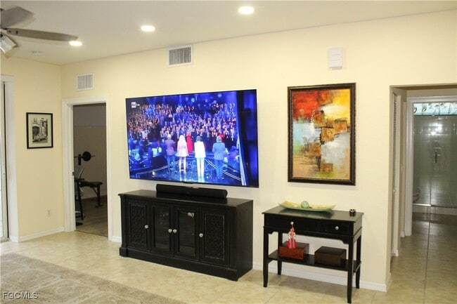Photo - 1080 Hancock Creek S Blvd Condo Unit 101