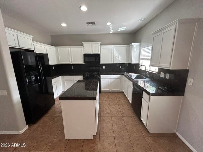 Photo - 17315 W Tara Ln