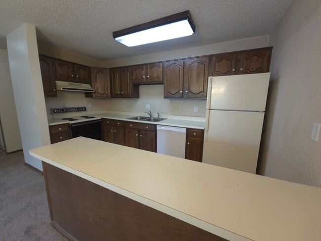 Photo - Price Reduction! Northeast Boulder 2 bedro... Unidad 309