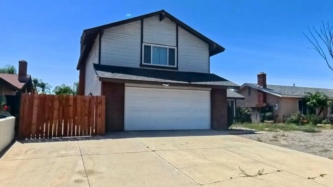 13677 Golden Eagle Ct