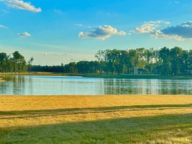 Photo - 8282 Boundary Waters Dr