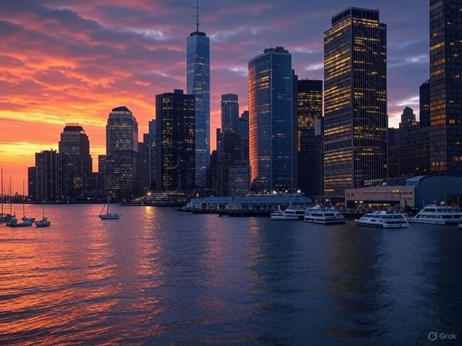 3 bedroom in NEW YORK NY 10005 - 3 bedroom in NEW YORK NY 10005 Condo Unit 32p