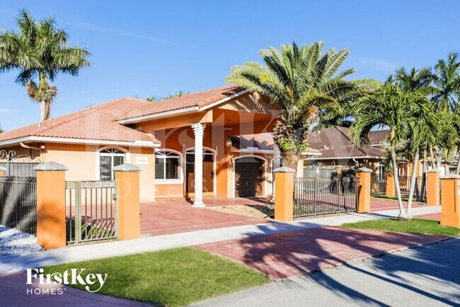 Photo - 3124 SW 142nd Pl