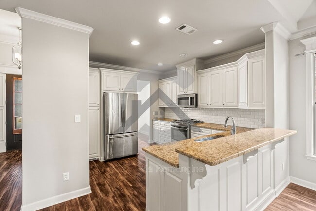 Photo - 229 Nantucket Lp