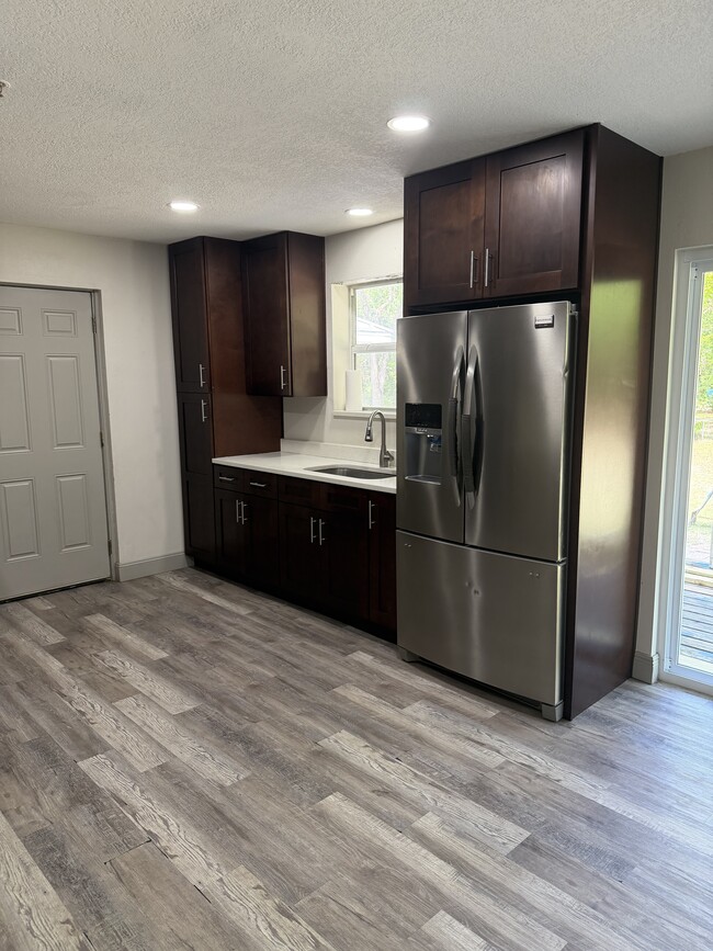 Photo - 3141 Scrub Oak Trl Unit Private downstairs