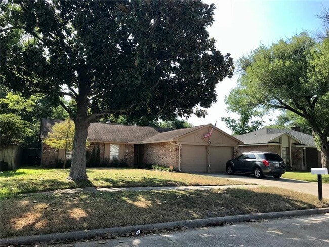 Photo - 11318 Beauvoir Dr Casa