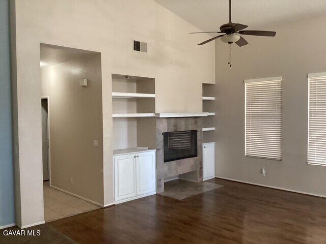 43356 Honeybee Ln