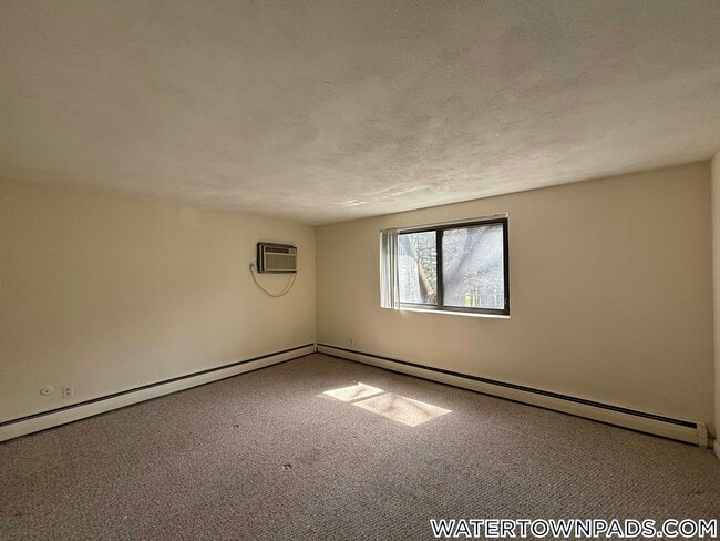 Photo - 245 Main St Unidad 64