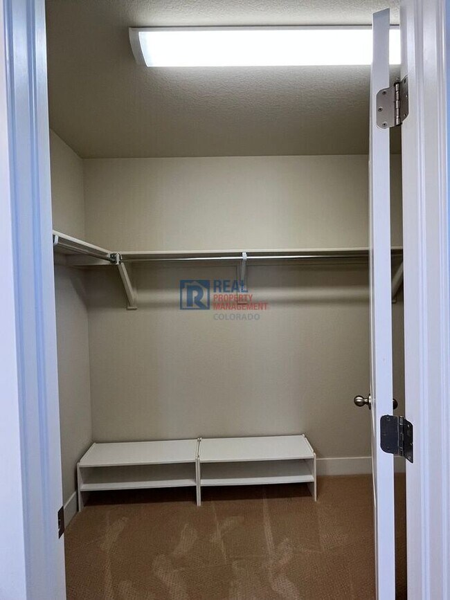 Photo - 10417 Rutledge St