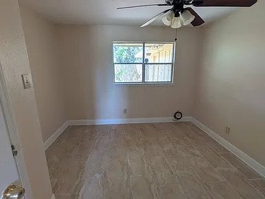 Photo - 5011 Warren Dr