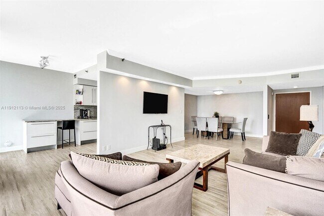 Photo - 3000 Island Blvd Unit 903