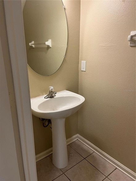 Photo - 2751 Conch Hollow Dr