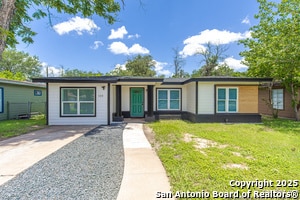 Photo - 123 Marchmont Ln