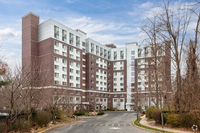 Photo - The Woodlands Apartments