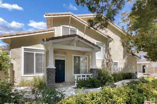 Building Photo - 23615 Muir Trail Rental