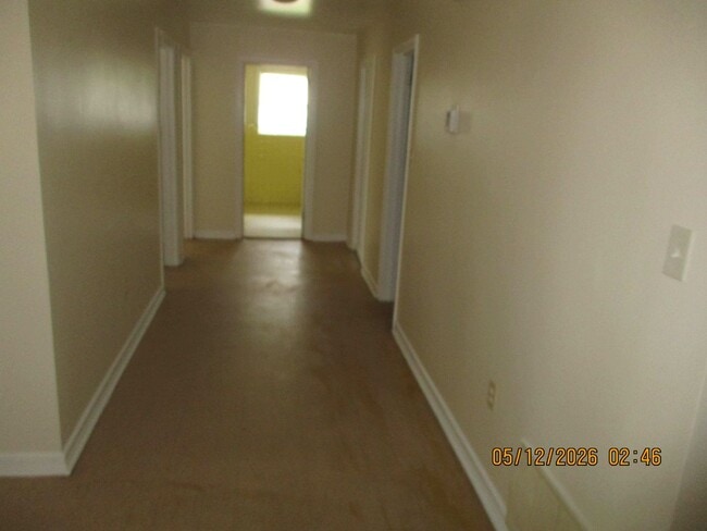 Photo - 905 W Tift Ave