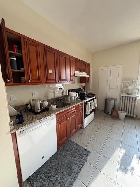 Building Photo - 25 Euston St Unit 1