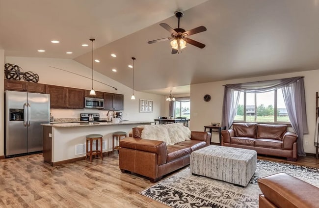 Photo - 97 Sage Bloom Ct Unit 1