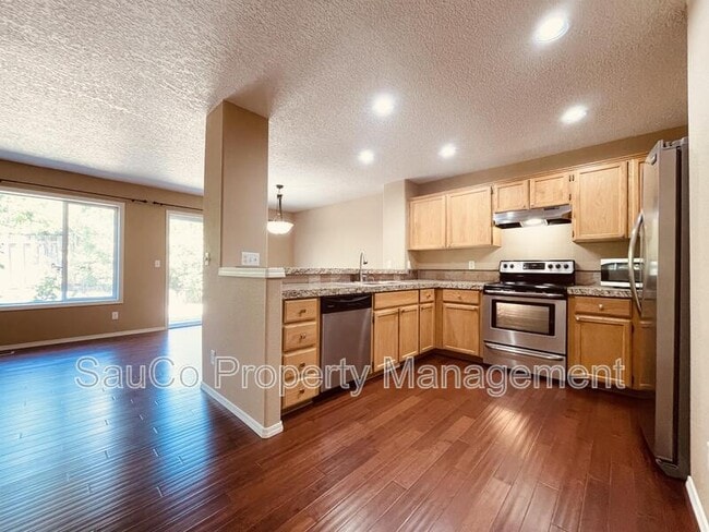 Photo - 15169 NW Twoponds Dr